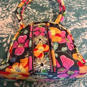 Vera Bradley Purse